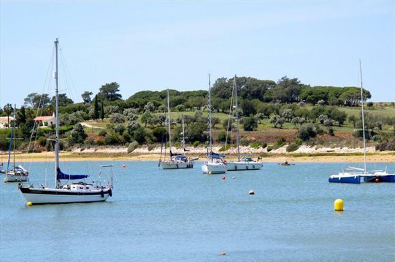 Torralta Alvor Beach 601 المظهر الخارجي الصورة